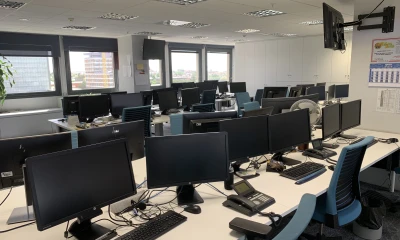 Perú lidera la lista de países con más periodistas fallecidos, con 82 muertes, seguida de Ecuador (40), India (36) y Bangladesh (31). Foto: EFE