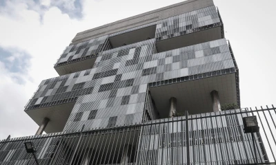 Alcanzó los 2.010 millones de litros, el mejor resultado desde 2014, informó este martes la estatal/ Foto: cortesía EFE