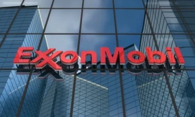 ExxonMobil incurriría en una inversión de 42,5 millones de dólares en esta primera fase del proyecto/ Foto: cortesía 