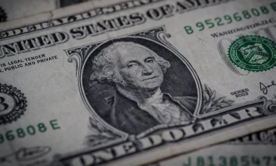 Principales noticias de Ecuador hoy - 19 de enero de 2026 / Foto: Pixabay