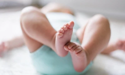 Se desconocen aún las causas del asesinato de su madre / Foto: cortesía 