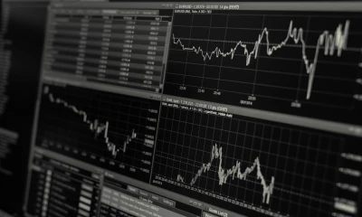 No ha cesado de elevarse desde la cita electoral del 5 de febrero, cuando era de 1.120 / Foto: Pixabay