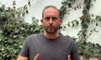  En días como el de la Madre este sector podía vender entre $ 80 y $ 85 millones, cifras a las que las florícolas no aspiran regresar ni en el mediano plazo. Cortesía