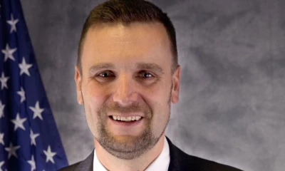 Durante esta etapa inicial, la agencia analizará la economía ecuatoriana y los factores que limitan su crecimiento / Foto: cortesía Jason Small