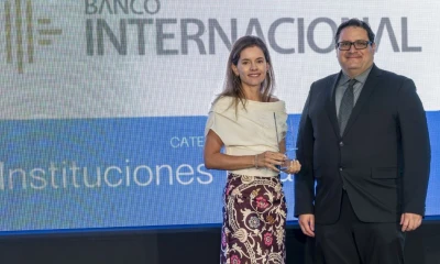 El estudio se desarrolló entre mayo de 2025 y marzo de 2026 e incluyó 20.000 encuestas realizadas en Quito, Guayaquil y Cuenca / Foto: cortesía 