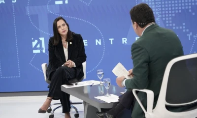Principales noticias de Ecuador hoy - 6 de mayo de 2026 / Foto: cortesía MAE