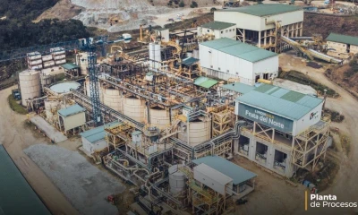  / Foto: cortesía Fruta del Norte