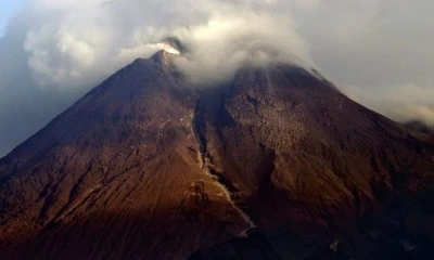 Foto: Revista Vistazo
