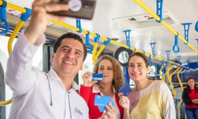 El programa piloto ‘Lorawan Agrotech’ ayudará a agricultores en la producción eficiente de cultivos / Foto: cortesía Mintel