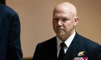 Noticias del mundo hoy,  jueves 4 de diciembre de 2025 / Foto: cortesía EFE