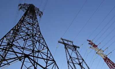 La dependencia del suministro colombiano podría extenderse hasta marzo de 2025 / Foto: Pixabay