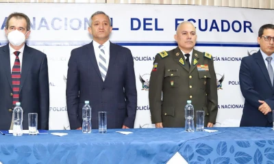 Foto cortesía ministerio de Interior 