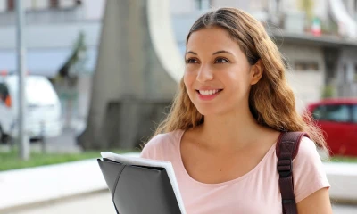 El Oriente presenta 5 páginas que aportan información de relevancia para la mujer de hoy. / Foto: cortesía de Shutterstock