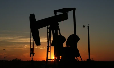 La OPEP recuerda que ya en 2022 se superaron los niveles de consumo previos a la covid-19/ Foto: cortesía