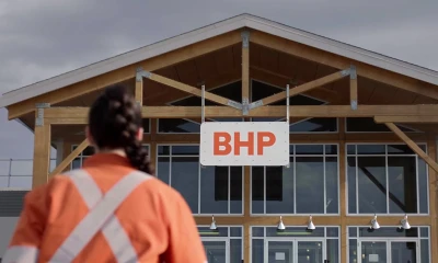 La minera australiana defendió que su estrategia independiente ofrece un potencial "altamente convincente" en el mediano y largo plazo./ Foto: cortesía