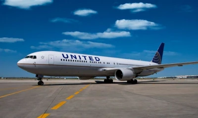 La compañía incrementará progresivamente sus frecuencias semanales, pasando de siete vuelos actuales a nueve entre marzo y mayo de 2026 / Foto: cortesía Kayak