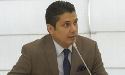 La fiscal ha sido sentenciada por adulterar pruebas y hacer pasar por secuestro simple lo que era secuestro agravado / Foto: cortesía