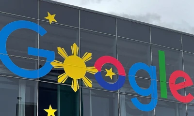 El estudio fue divulgado durante un evento dedicado a la Amazonía organizado por Google, realizado en la ciudad brasileña de Belém / Foto: EFE