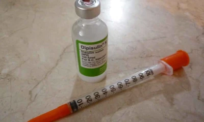 Esta donación es uno de los resultados alcanzados por el ministro de Salud en el marco de su participación en la 30 Conferencia Sanitaria / Foto: cortesía