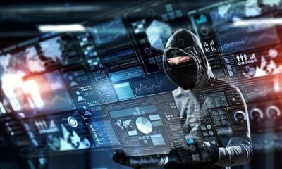 Modalidades como el phishing, smishing, vishing, quishing y las llamadas scam afectan a miles de ciudadanos / Foto: cortesía Kaspesky