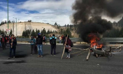Foto: La Hora