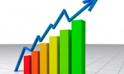 Las proyecciones apuntan a que en 2027 el país mantendría un ritmo de crecimiento similar / Foto: cortesía 