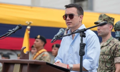 El proyecto de ley había sido presentado por el Gobierno el pasado 7 de noviembre / Foto: EFE