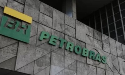 Petrobras redujo sus inversiones en Bolivia tras la nacionalización del sector de hidrocarburos decretada en 2006 durante el gobierno de Evo Morales / Foto: cortesía 