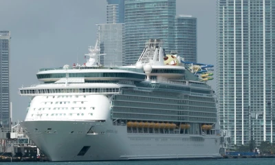 Impulsará el empleo juvenil en el sector turístico./ Foto: Cortesía EFE