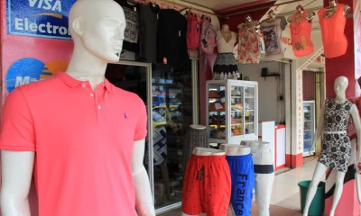 Las remesas de migrantes a la Amazonía crecieron en 2021 y sumaron $ 108 millones / Foto: El Oriente