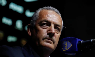 Estos jugadores tienen menos de 22 años y están hace algún tiempo en el radar de Alfaro / Foto: EFE