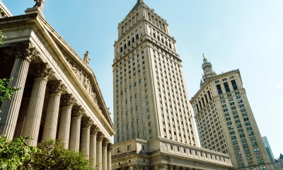 Fabricación de pruebas, sobornos y presión a la corte estuvieron detrás de la sentencia de Lago Agrio contra Chevron. / Foto: El Oriente