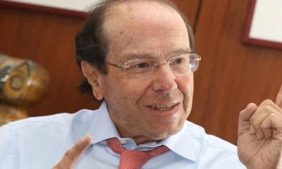 Principales noticias de Ecuador hoy - 7 de noviembre de 2023 / Foto: cortesía 