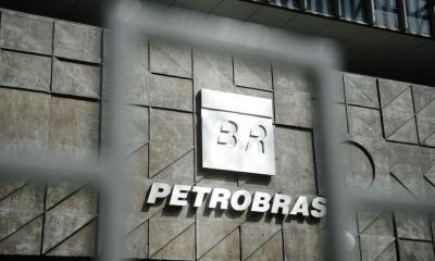 Supone un desempeño 2,8 puntos porcentuales por encima del límite superior de la meta / Foto: cortesía 