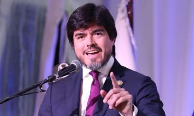 El CPCCS precisó que la nómina podría variar una vez que se consoliden los expedientes remitidos desde oficinas consulares / Foto: cortesía