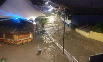 Foto: La Hora