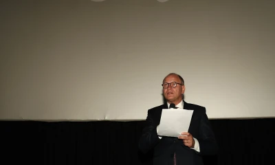 Ecuador y Colombia buscan mejorar las prácticas en cooperación con apoyo de la UE / Foto: EFE