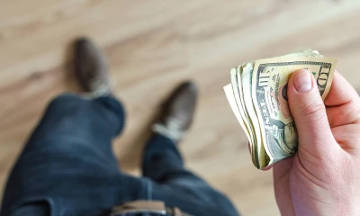 El Oriente presenta 9 consejos para evitar caer en el endeudamiento excesivo / Foto: Pixabay