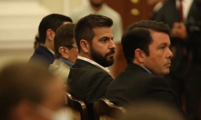 Resumen Medios Nacionales - 1 de Agosto de 2022 / Foto: cortesía