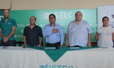 Foto: Radio Sucumbios