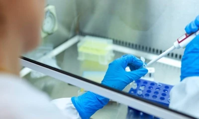 Foto cortesía ministerio de Salud