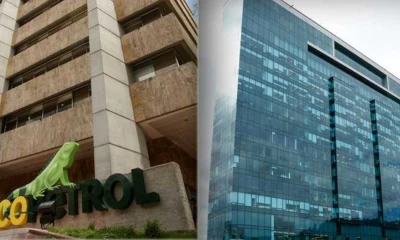 El documento destaca que Permian "es el mejor negocio de la compañía" / Foto: cortesía 