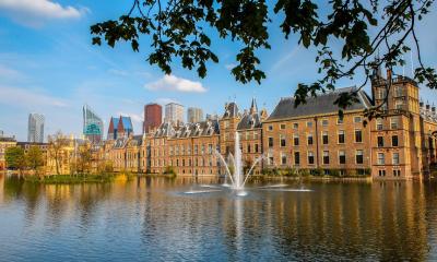 2020: El año en que Ecuador admitió finalmente el fraude contra Chevron / Foto: Shutterstock