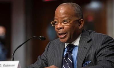 Estará en Quito y Guayaquil del 7 al 9 de febrero./ Foto: cortesía