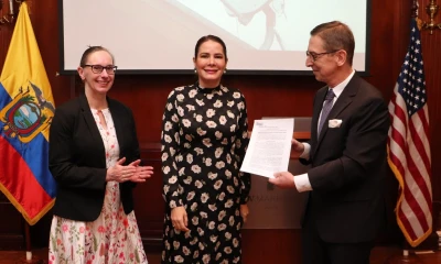 Hughes tiene más de 1.2 millones de suscriptores en el continente americano con sus servicios HughesNet/ Foto: cortesía Mintel