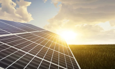 Proyecto sostenible permite producir alimentos a más de 4.000 metros y generar ingresos en comunidades rurales durante el Día de la Tierra/ Foto: cortesía