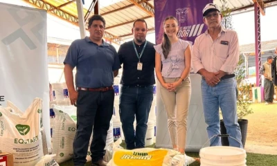 Los paquetes tecnológicos tienen una subvención de $ 11.550 / Foto: cortesía MAG