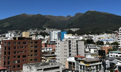 Luxemburgo, Noruega e Irlanda lideran el ranking global con puntuaciones superiores a 80 / Foto: El Oriente