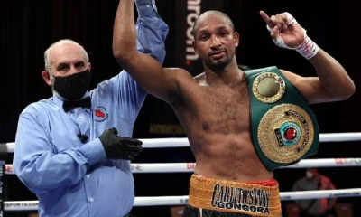 La cartelera comenzará este 23 de marzo a las 18:00 hora de Ecuador y será transmitida por ESPN y Star Plus / Foto: Cortesía