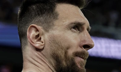 El paquete premium no cumplió con las espectativas de los fanáticos.